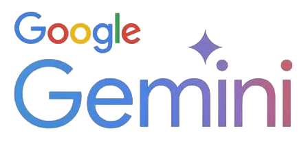Google Gemini logo